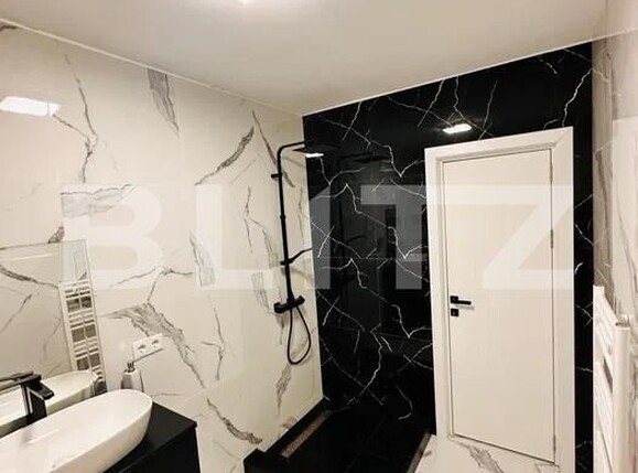 Apartament de vânzare 3 camere Floreşti - 208869AV | BLITZ Cluj-Napoca | Poza5