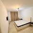 Apartament de vânzare 3 camere Floreşti - 208869AV - Poza 1 din 7 | BLITZ Cluj-Napoca | Poza2