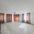 Apartament de vânzare 3 camere Floreşti - 208869AV - Poza 1 din 7 | BLITZ Cluj-Napoca | Poza7