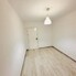 Apartament de vânzare 3 camere Floreşti - 208869AV - Poza 1 din 7 | BLITZ Cluj-Napoca | Poza6