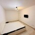 Apartament de vânzare 3 camere Floreşti - 208869AV - Poza 1 din 7 | BLITZ Cluj-Napoca | Poza3