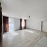 Apartament de vânzare 3 camere Floreşti - 208869AV - Poza 1 din 7 | BLITZ Cluj-Napoca | Poza1