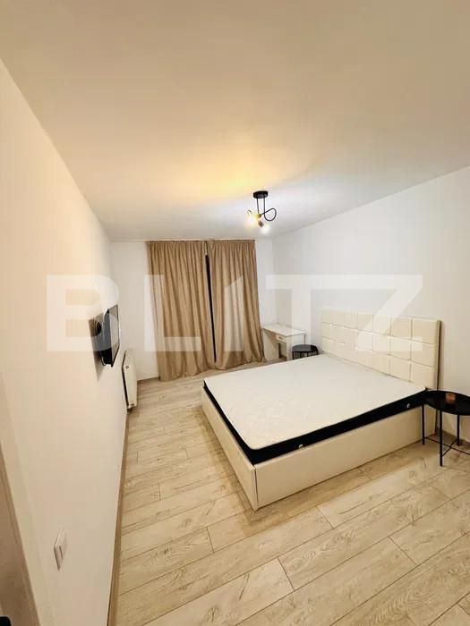 Apartament de vânzare 3 camere Floreşti - 208869AV | BLITZ Cluj-Napoca | Poza3