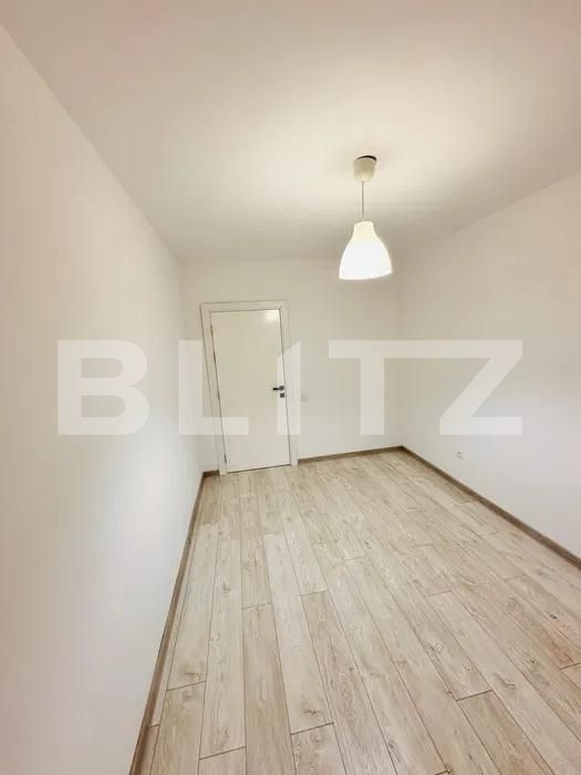 Apartament de vânzare 3 camere Floreşti - 208869AV | BLITZ Cluj-Napoca | Poza7