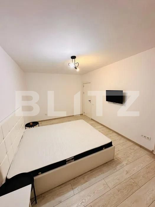 Apartament de vânzare 3 camere Floreşti - 208869AV | BLITZ Cluj-Napoca | Poza4