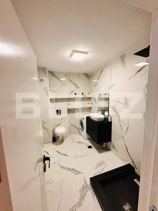 Apartament de vânzare 3 camere Floreşti - 208869AV | BLITZ Cluj-Napoca | Poza6