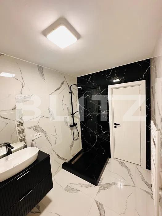 Apartament de vânzare 3 camere Floreşti - 208869AV | BLITZ Cluj-Napoca | Poza5
