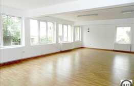 Spatiu de birouri in cladire moderna din zona Marasti!