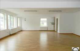 Spatiu de birouri in cladire moderna din zona Marasti!