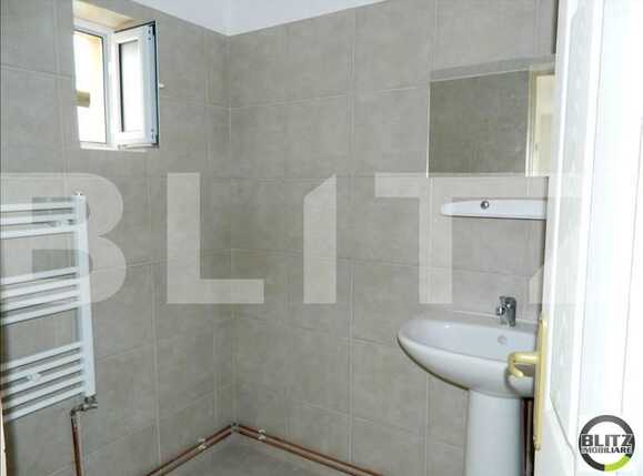 Spațiu birouri de închiriat Marasti - 20887SIB | BLITZ Cluj-Napoca | Poza5