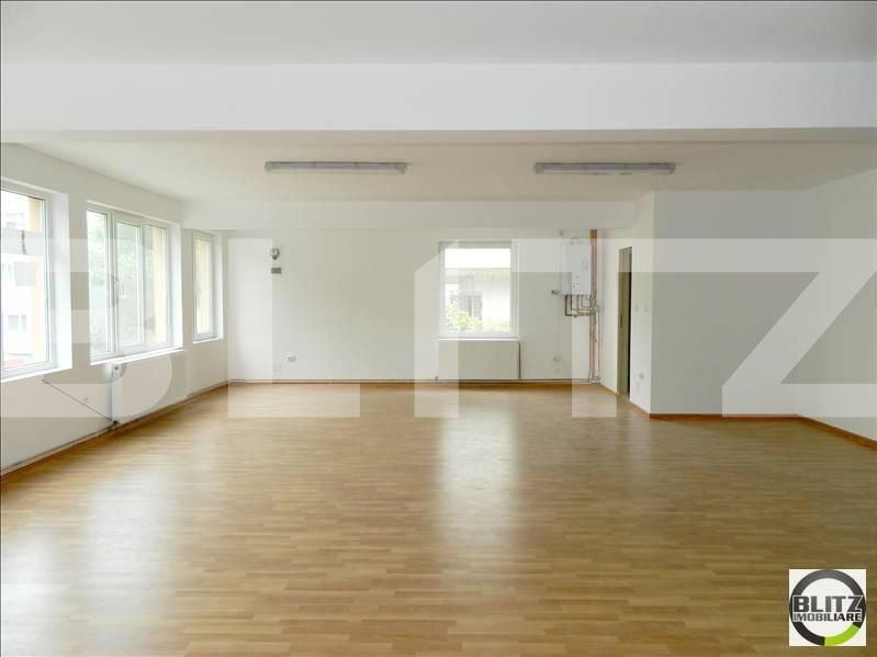 Spațiu birouri de închiriat Marasti - 20887SIB | BLITZ Cluj-Napoca | Poza3