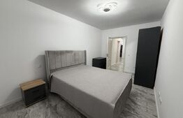 Apartament 3 camere, 62 mp, Complex Seasons Frunzisului 