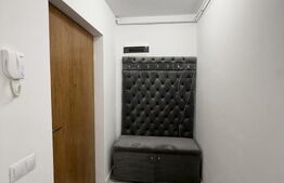 Apartament 3 camere, 62 mp, Complex Seasons Frunzisului 