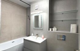 Apartament 3 camere, 62 mp, Complex Seasons Frunzisului 