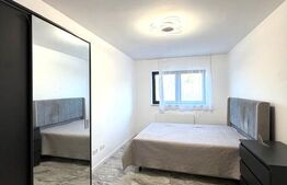 Apartament 3 camere, 62 mp, Complex Seasons Frunzisului 