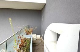 Apartament 3 camere, 62 mp, Complex Seasons Frunzisului 