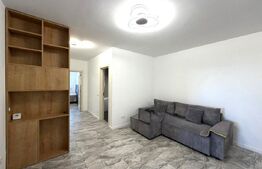 Apartament de închiriat 2 camere Sopor - 208970AI | BLITZ Cluj-Napoca | Poza3