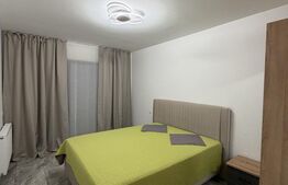 Apartament 3 camere, 62 mp, Complex Seasons Frunzisului 
