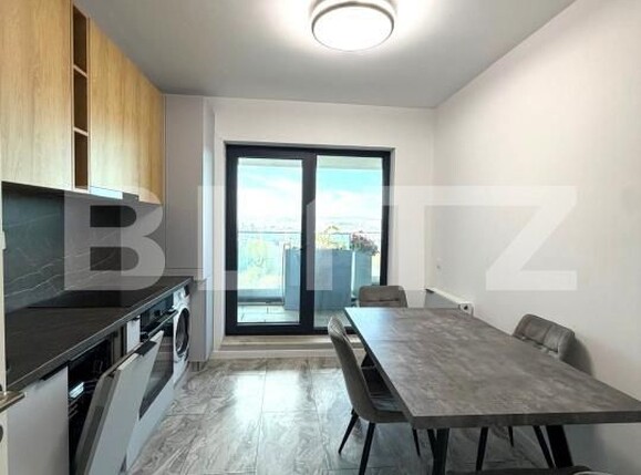 Apartament de închiriat 3 camere Zorilor - 208875AI | BLITZ Cluj-Napoca | Poza5
