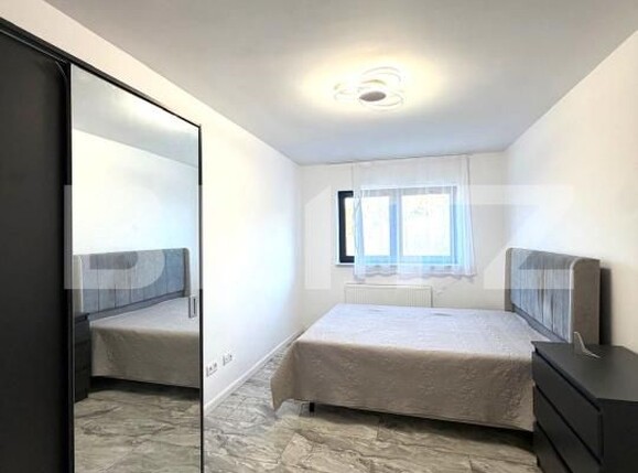 Apartament de închiriat 3 camere Zorilor - 208875AI | BLITZ Cluj-Napoca | Poza3