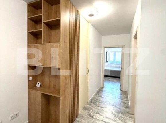 Apartament de închiriat 3 camere Zorilor - 208875AI | BLITZ Cluj-Napoca | Poza7