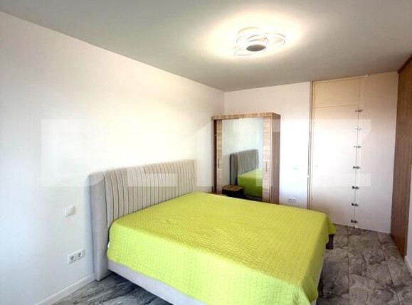 Apartament de închiriat 3 camere Zorilor - 208875AI | BLITZ Cluj-Napoca | Poza2