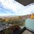 Apartament de închiriat 3 camere Zorilor - 208875AI - Poza 1 din 12 | BLITZ Cluj-Napoca | Poza10