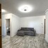 Apartament de închiriat 3 camere Zorilor - 208875AI - Poza 1 din 12 | BLITZ Cluj-Napoca | Poza3