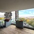 Apartament de închiriat 3 camere Zorilor - 208875AI - Poza 1 din 12 | BLITZ Cluj-Napoca | Poza11