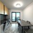Apartament de închiriat 3 camere Zorilor - 208875AI - Poza 1 din 12 | BLITZ Cluj-Napoca | Poza4