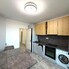 Apartament de închiriat 3 camere Zorilor - 208875AI - Poza 1 din 12 | BLITZ Cluj-Napoca | Poza5