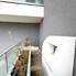 Apartament de închiriat 3 camere Zorilor - 208875AI - Poza 1 din 12 | BLITZ Cluj-Napoca | Poza9