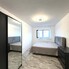 Apartament de închiriat 3 camere Zorilor - 208875AI - Poza 1 din 12 | BLITZ Cluj-Napoca | Poza2