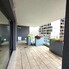 Apartament de închiriat 3 camere Zorilor - 208875AI - Poza 1 din 12 | BLITZ Cluj-Napoca | Poza8