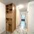 Apartament de închiriat 3 camere Zorilor - 208875AI - Poza 1 din 12 | BLITZ Cluj-Napoca | Poza6