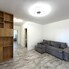 Apartament de închiriat 3 camere Zorilor - 208875AI - Poza 1 din 12 | BLITZ Cluj-Napoca | Poza12