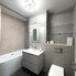 Apartament de închiriat 3 camere Zorilor - 208875AI - Poza 1 din 12 | BLITZ Cluj-Napoca | Poza7