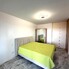 Apartament de închiriat 3 camere Zorilor - 208875AI - Poza 1 din 12 | BLITZ Cluj-Napoca | Poza1