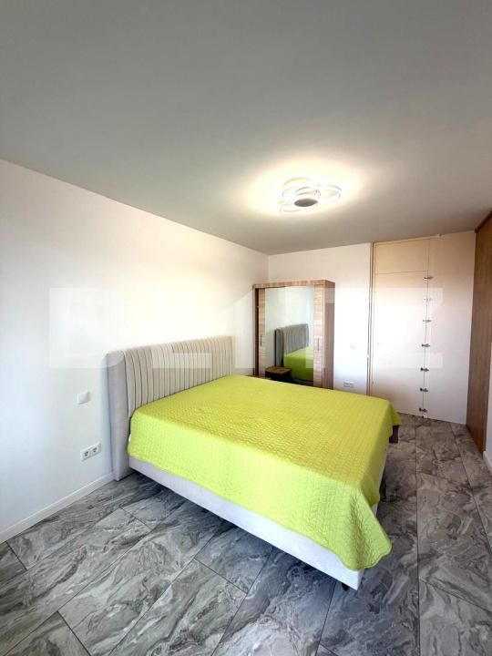 Apartament de închiriat 3 camere Zorilor - 208875AI | BLITZ Cluj-Napoca | Poza2