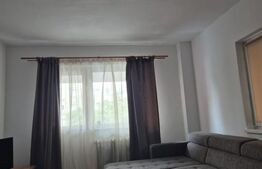 Apartament 2 camere, 55 mp, zona Centrală