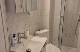 Apartament 2 camere, 55 mp, zona Centrală