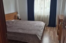 Apartament 2 camere, 55 mp, zona Centrală