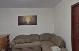 Apartament 2 camere, 55 mp, zona Centrală