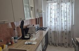 Apartament 2 camere, 55 mp, zona Centrală