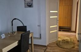 Apartament 2 camere, 55 mp, zona Centrală