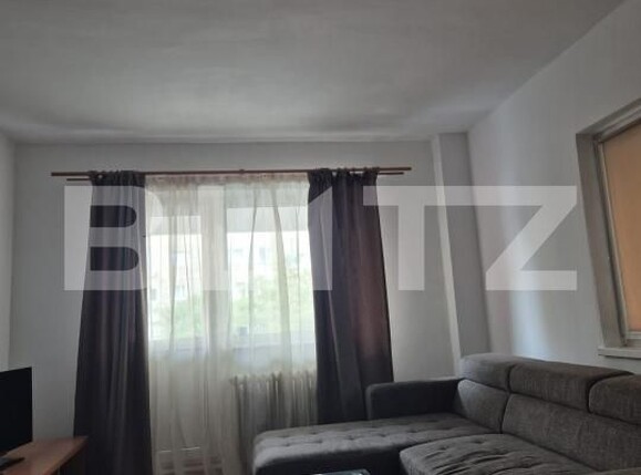 Apartament de închiriat 2 camere Central - 208877AI | BLITZ Brașov | Poza6