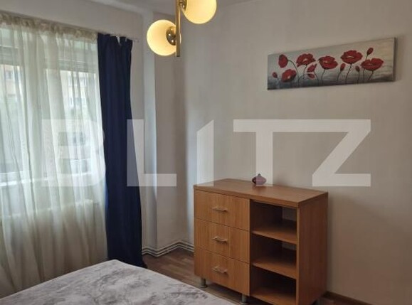Apartament de închiriat 2 camere Central - 208877AI | BLITZ Brașov | Poza4