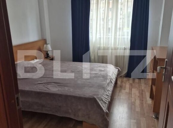 Apartament de închiriat 2 camere Central - 208877AI | BLITZ Brașov | Poza3