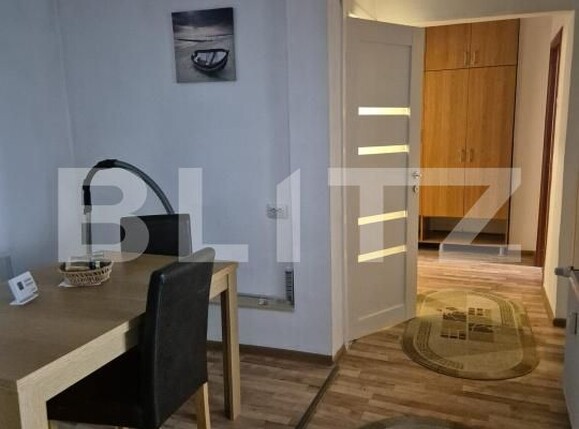 Apartament de închiriat 2 camere Central - 208877AI | BLITZ Brașov | Poza2