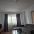 Apartament de închiriat 2 camere Central - 208877AI - Poza 1 din 7 | BLITZ Brașov | Poza5